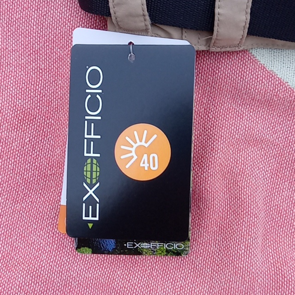 Ex OFFICIO - Picture 15 of 16